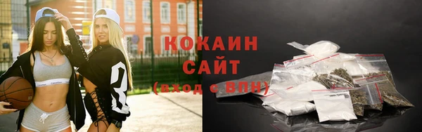 гидра Михайлов